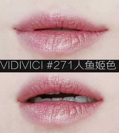 vidivici271㼧ںɫ Ǯһ֧