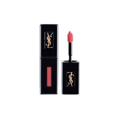 yslڹ412ʲôɫ ysl12ʲô