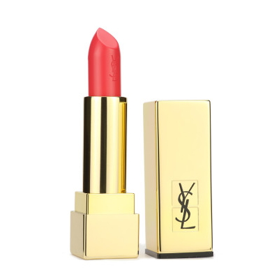 ysl213ʺϻƤ 13Ա