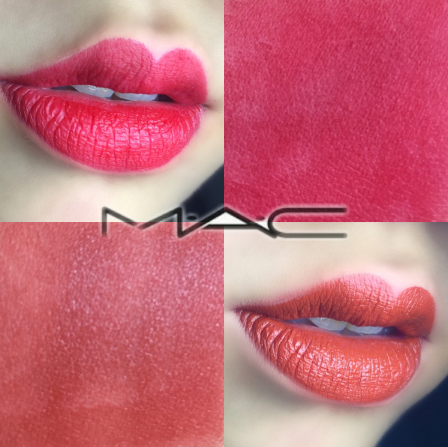 mac ruby wooʲôɫ chilliĸʺϻƤ