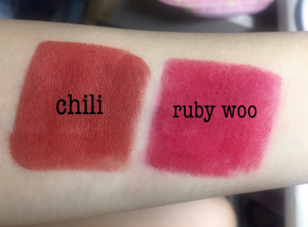 mac ruby wooʲôɫ chilliĸʺϻƤ