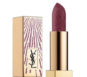 ysl2017ʥںɫЩ 54ɫ