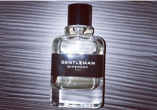 ϣʿˮĿ gentleman onlyе㳤