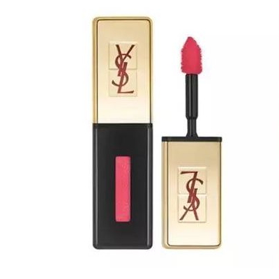 yslֱնԲ12ɫ ʹ12ĸÿ