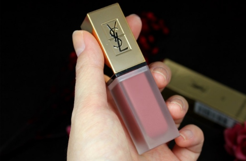 ysl¿ƹⴽ23ʲôɫ    23ɫô