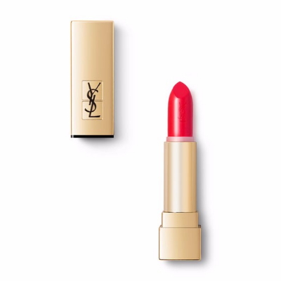 ysl211ʺϻƤ Ǯһ֧