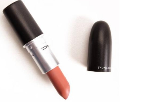 mac velvet teddyʲôɫ ɫ