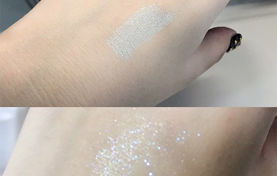 mac soft hintʲôɫ ɫ