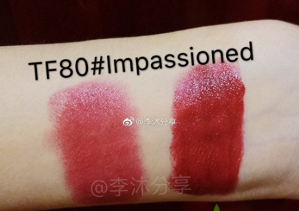 tfڹܿں#80ʲôɫ  impassionedɫͼƬ