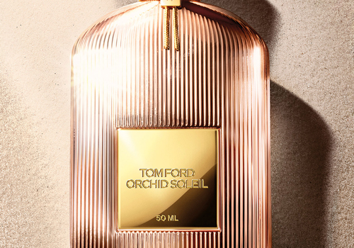 tom fordˮô  ۸Ǯ