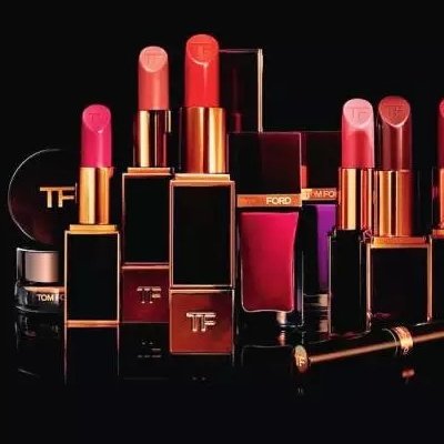 tomfordܻӭɫ ʺϻƤɫ