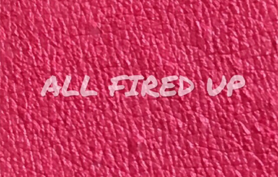 mac all fired upʺϻƤ ɫô