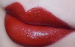 mac viva glam siaںʲôɫ Ǯɫ