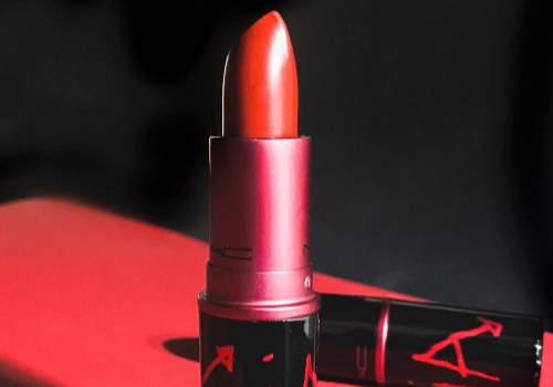 mac viva glam siaںʲôɫ Ǯɫ