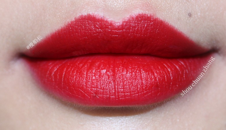 mac lady bugʺϻƤ ruby wooɫԱ