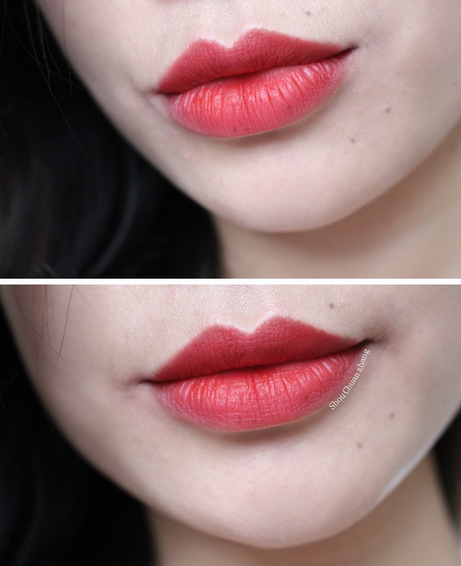 mac lady bugʺϻƤ ruby wooɫԱ