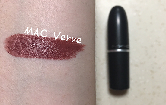 mac verveʲôɫ ɫô