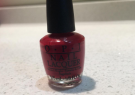 opiָôͿÿɵÿ orlyָ͵