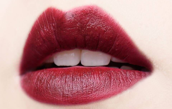 mac studded kissʺϻƤ ɫ