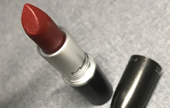 mac studded kissʺϻƤ ɫ