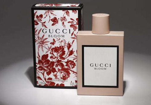 GucciBloomˮʲôζ ʺ϶