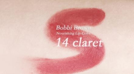 bobbi brown14claretʲôɫ ɫ