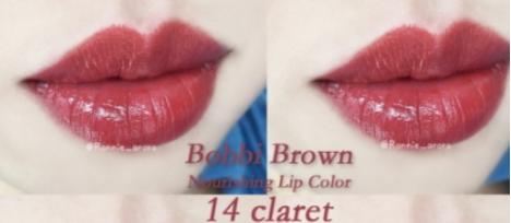 bobbi brown14claretʲôɫ ɫ