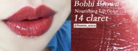 bobbi brown14claretʲôɫ ɫ