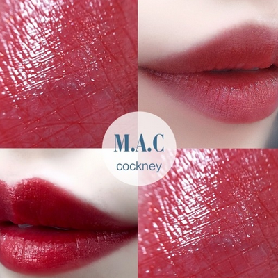 mac cockneyںɫʲô ںɫ