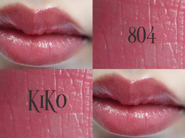 kikoں804ɫ 805ɫ