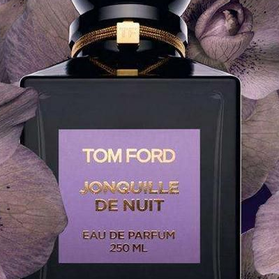 tom fordĽˮ۸Ǯ ʲôζ