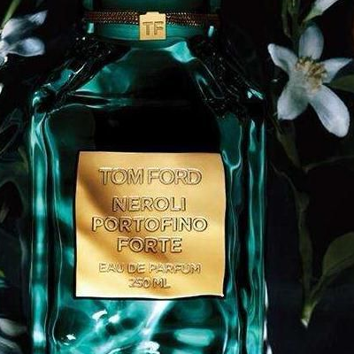 tom fordĽˮ۸Ǯ ʲôζ