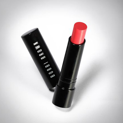 BOBBI BROWNܴ۸ǶǮ ʺϻƤ