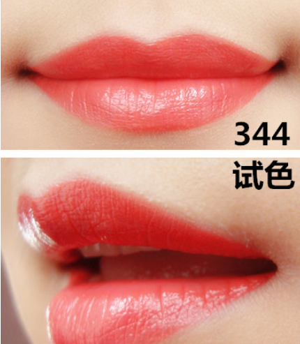 kiss״344ɫ ΪǵĿںƷ