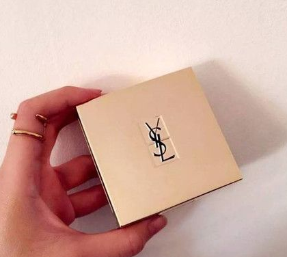 ysl˿۱ô BBױǷҪױ