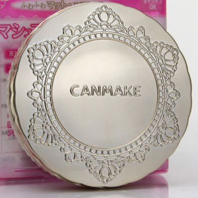 canmake޻Ƿ۱ô滻 ר۸Ƕ