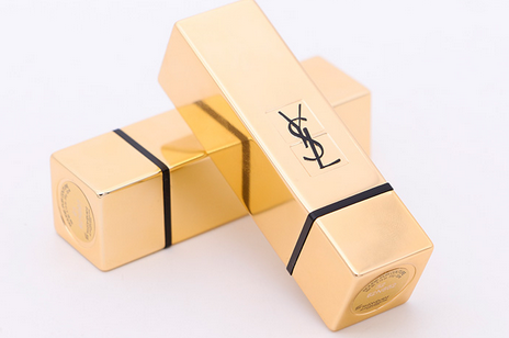 yslܴ36ʲôɫ ɫ