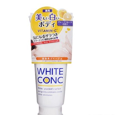 white conc cc˪۸Ǯ ô