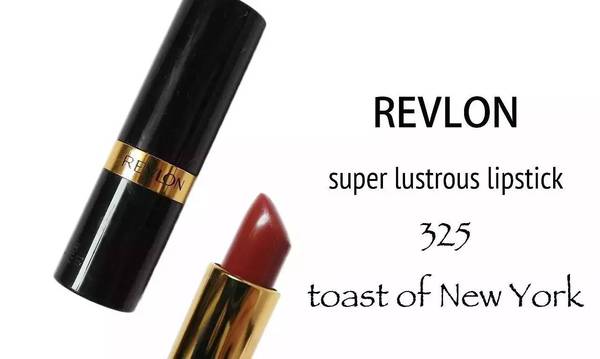 revlon¶Ũ325ʲôɫ 225ĸÿ