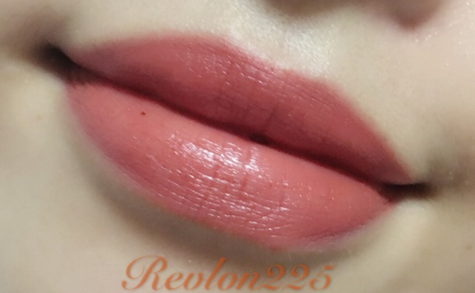 revlon¶Ũ325ʲôɫ 225ĸÿ