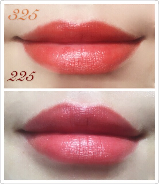 revlon¶Ũ325ʲôɫ 225ĸÿ