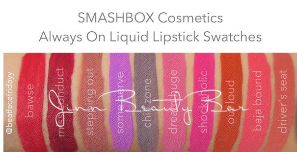 smashboxɫɫ ۸Ƕ