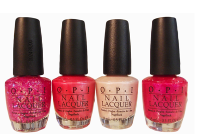 opiָж ɫô