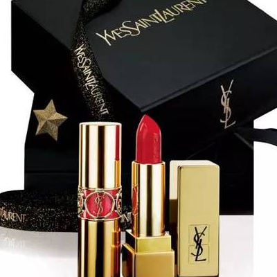 ysl520жǮ2019 ĸɫ