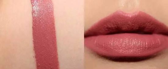 burberry17ʲôɫ Liquid Lip Velvetϵдɫ