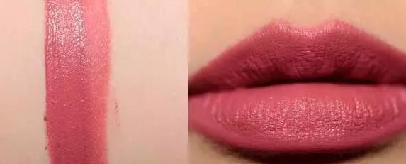 burberry17ʲôɫ Liquid Lip Velvetϵдɫ