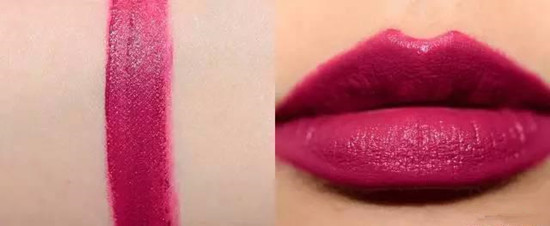 burberry17ʲôɫ Liquid Lip Velvetϵдɫ