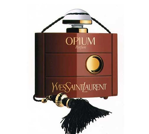 ysl**ˮζ ǰװ