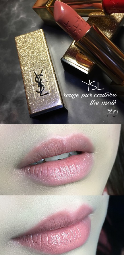 ysl13yslǳ13 ǳɫ170ĸ