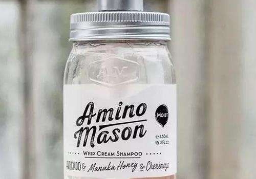 amino masonϴˮʺϸԷ Ŀ